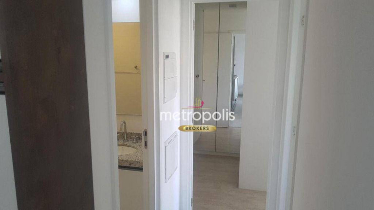 Imagem Apartamento com 2 Quartos à Venda, 62 m² em água Branca - São Paulo Imagem Apartamento com 2 Quartos à Venda, 62 m² em água Branca - São Paulo