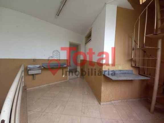 Imagem Casa com 3 Quartos à Venda, 150 m² em Centro - Coronel Fabriciano