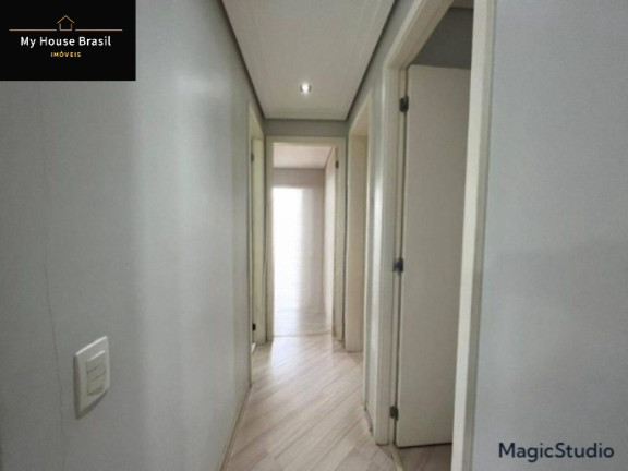 Imagem Apartamento com 3 Quartos à Venda, 98 m² em Vila Formosa - São Paulo Imagem Apartamento com 3 Quartos à Venda, 98 m² em Vila Formosa - São Paulo