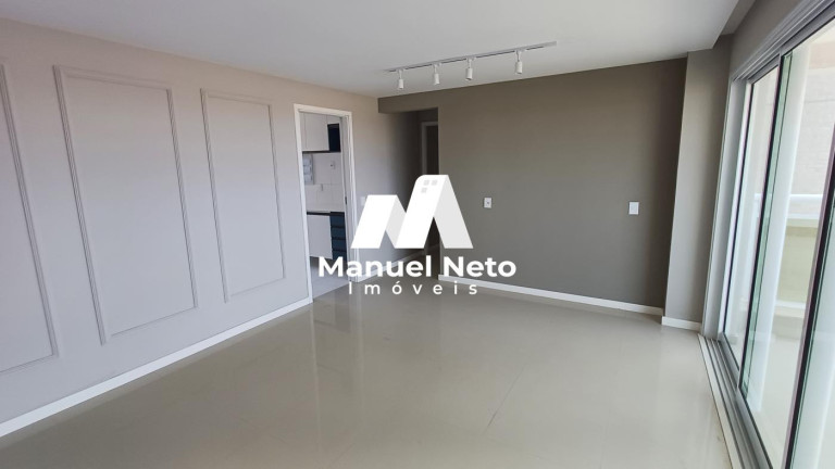 Imagem Apartamento com 4 Quartos à Venda, 116 m² em Manuel Dias Branco - Fortaleza