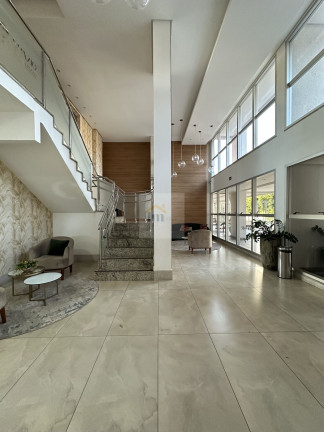 Imagem Apartamento com 3 Quartos à Venda, 75 m² em Vila Rosa - Goiânia Imagem Apartamento com 3 Quartos à Venda, 75 m² em Vila Rosa - Goiânia