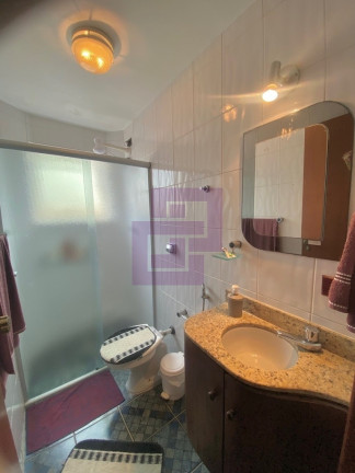 Imagem Apartamento com 2 Quartos à Venda, 87 m² em Loteamento João Batista Julião - Guarujá Imagem Apartamento com 2 Quartos à Venda, 87 m² em Loteamento João Batista Julião - Guarujá