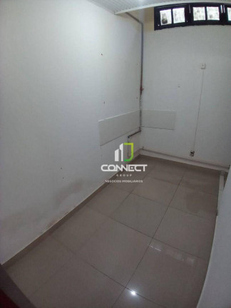 Imagem Sala Comercial para Alugar, 70 m² em Centro - Itajaí Imagem Sala Comercial para Alugar, 70 m² em Centro - Itajaí