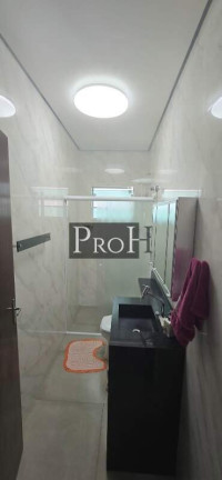 Imagem Casa com 4 Quartos à Venda, 430 m² em Vila Curuçá - Santo André Imagem Casa com 4 Quartos à Venda, 430 m² em Vila Curuçá - Santo André