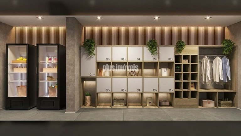 Imagem Apartamento com 4 Quartos à Venda, 132 m² em Vila Clementino - São Paulo Imagem Apartamento com 4 Quartos à Venda, 132 m² em Vila Clementino - São Paulo