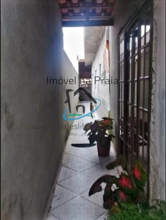 Imagem Casa com 2 Quartos à Venda, 291 m² em Morro Do Algodão - Caraguatatuba
