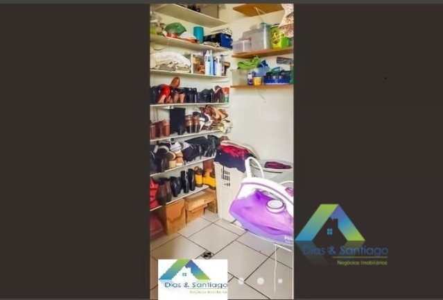 Imagem Apartamento com 2 Quartos à Venda, 76 m² em Vila Dom Pedro I - São Paulo Imagem Apartamento com 2 Quartos à Venda, 76 m² em Vila Dom Pedro I - São Paulo