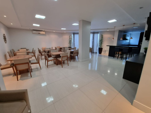 Imagem Apartamento com 3 Quartos à Venda, 173 m² em Campinas - São José
