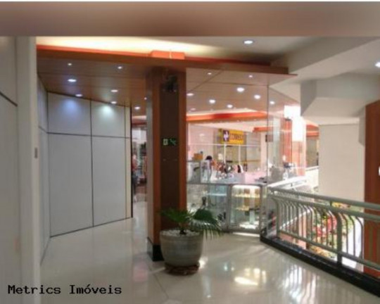 Imagem Imóvel com 1 Quarto à Venda, 35 m² em Vila Virgínia - Jundiaí