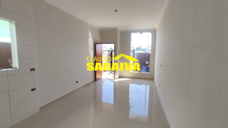 Imagem Casa com 2 Quartos à Venda, 71 m² em Balneario Dos Golfinhos - Caraguatatuba Imagem Casa com 2 Quartos à Venda, 71 m² em Balneario Dos Golfinhos - Caraguatatuba