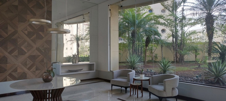 Imagem Apartamento com 3 Quartos à Venda, 220 m² em Vila Suzana - São Paulo Imagem Apartamento com 3 Quartos à Venda, 220 m² em Vila Suzana - São Paulo