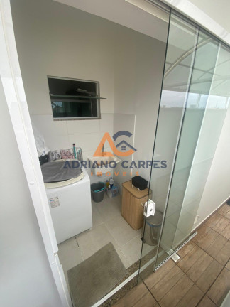 Imagem Cobertura com 3 Quartos à Venda, 128 m² em Centro - Penha Imagem Cobertura com 3 Quartos à Venda, 128 m² em Centro - Penha
