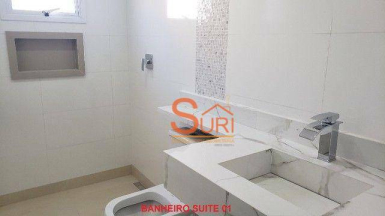 Imagem Casa com 3 Quartos à Venda, 170 m² em Jardim Santo Ignácio - São Bernardo Do Campo Imagem Casa com 3 Quartos à Venda, 170 m² em Jardim Santo Ignácio - São Bernardo Do Campo
