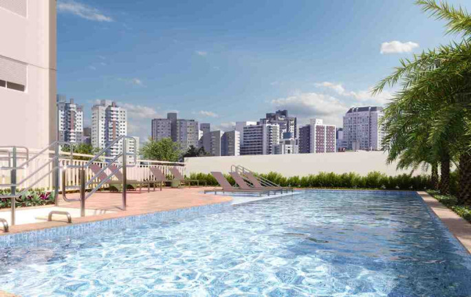 Imóvel com 3 Quartos à Venda,  em Chácara Da Barra - Campinas