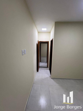 Imagem Casa com 2 Quartos à Venda,  em São Pedro Da Aldeia