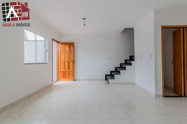 Imagem Casa com 2 Quartos à Venda, 63 m² em Ermelino Matarazzo - São Paulo Imagem Casa com 2 Quartos à Venda, 63 m² em Ermelino Matarazzo - São Paulo