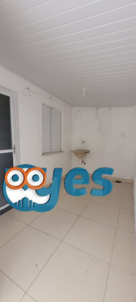 Imagem Casa com 3 Quartos para Alugar, 180 m² em Sim - Feira De Santana