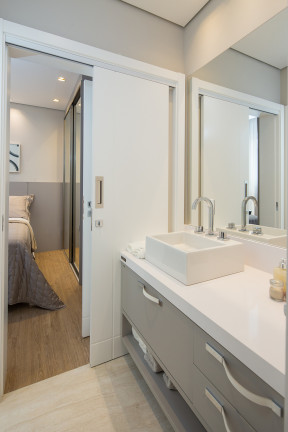 Imagem Apartamento com 4 Quartos à Venda, 143 m² em Centro - Balneário Camboriú