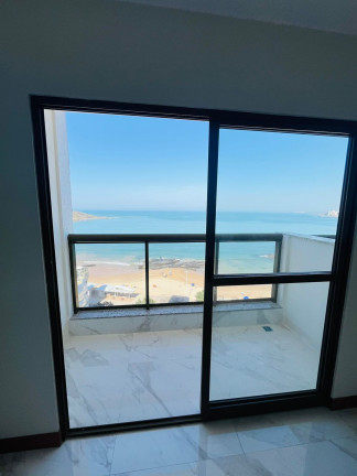 Imagem Apartamento com 3 Quartos à Venda, 99 m²
