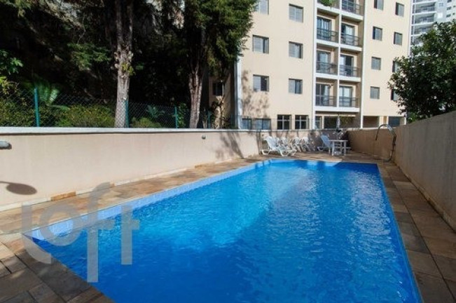 Imagem Apartamento com 2 Quartos à Venda, 74 m² em Vila Ipojuca - São Paulo Imagem Apartamento com 2 Quartos à Venda, 74 m² em Vila Ipojuca - São Paulo
