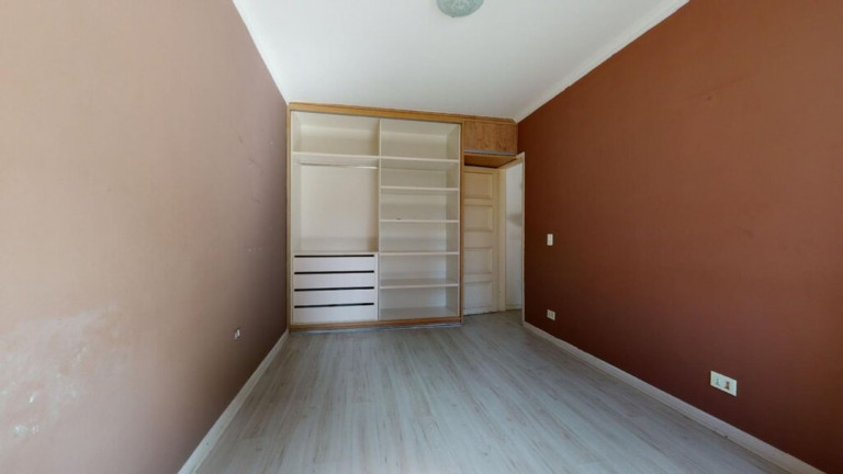 Imagem Imóvel com 2 Quartos à Venda, 80 m² em Jardim Paulista - São Paulo Imagem Imóvel com 2 Quartos à Venda, 80 m² em Jardim Paulista - São Paulo