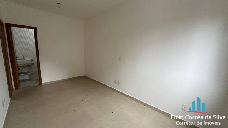Imagem Casa com 3 Quartos à Venda, 140 m² em Vila Belmiro - Santos Imagem Casa com 3 Quartos à Venda, 140 m² em Vila Belmiro - Santos