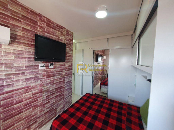 Imagem Apartamento com 2 Quartos à Venda, 75 m² em Aviação - Praia Grande Imagem Apartamento com 2 Quartos à Venda, 75 m² em Aviação - Praia Grande