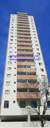 Imagem Apartamento com 2 Quartos para Alugar, 60 m² em Jardim Ester - São Paulo Imagem Apartamento com 2 Quartos para Alugar, 60 m² em Jardim Ester - São Paulo