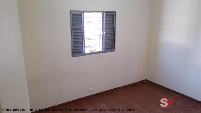 Imagem Apartamento à Venda, em Aralu Imagem Apartamento à Venda, em Aralu