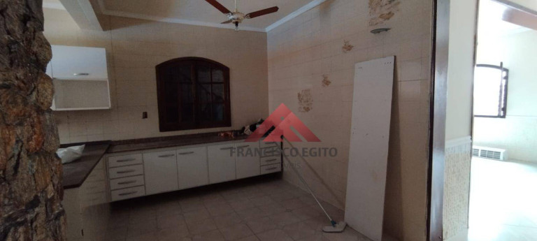 Imagem Casa com 3 Quartos à Venda, 190 m² em Porto Da Pedra - São Gonçalo Imagem Casa com 3 Quartos à Venda, 190 m² em Porto Da Pedra - São Gonçalo