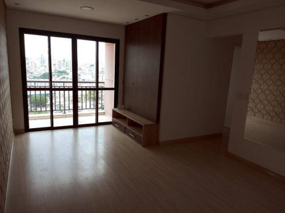 Imagem Apartamento com 3 Quartos à Venda, 77 m² em Ponte De São João - Jundiaí Imagem Apartamento com 3 Quartos à Venda, 77 m² em Ponte De São João - Jundiaí