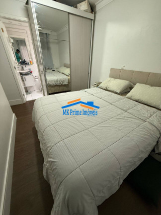 Imagem Apartamento com 3 Quartos à Venda, 82 m² em Centro - Osasco Imagem Apartamento com 3 Quartos à Venda, 82 m² em Centro - Osasco