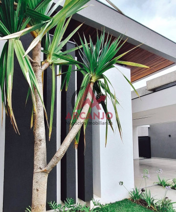 Imagem Casa com 4 Quartos à Venda, 312 m² em San Fernando Valley - Atibaia Imagem Casa com 4 Quartos à Venda, 312 m² em San Fernando Valley - Atibaia
