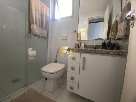 Imagem Imóvel com 3 Quartos à Venda, 90 m² em Centro - Guarapari Imagem Imóvel com 3 Quartos à Venda, 90 m² em Centro - Guarapari