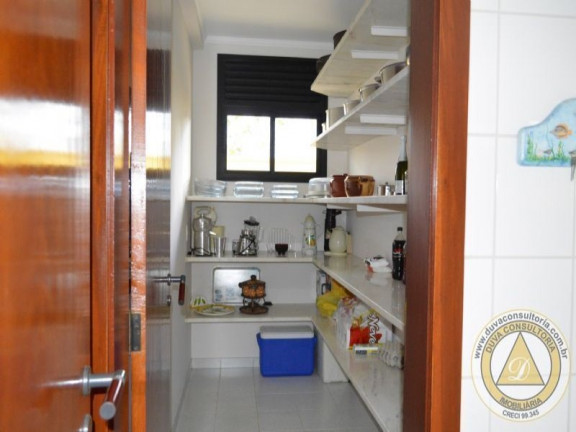 Imagem Sobrado com 4 Quartos à Venda, 470 m² em Acapulco - Guarujá