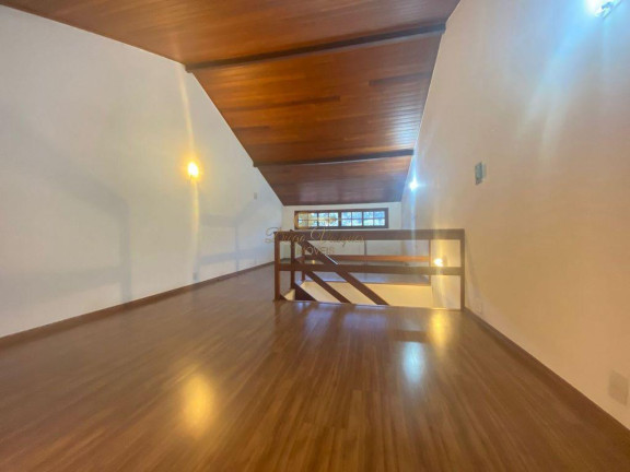 Imagem Casa com 2 Quartos à Venda, 90 m² em Pimenteiras - Teresópolis Imagem Casa com 2 Quartos à Venda, 90 m² em Pimenteiras - Teresópolis