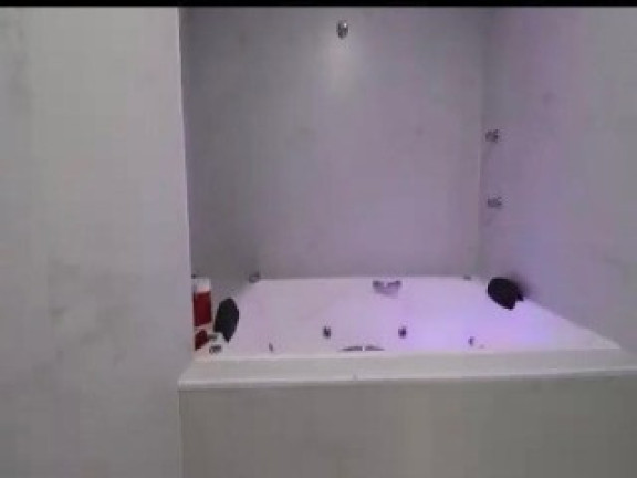 Imagem Sobrado com 2 Quartos à Venda, 106 m² em Jardim Miriam - São Paulo
