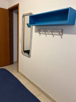 Imagem Apartamento com 2 Quartos à Venda, em Toninhas - Ubatuba Imagem Apartamento com 2 Quartos à Venda, em Toninhas - Ubatuba