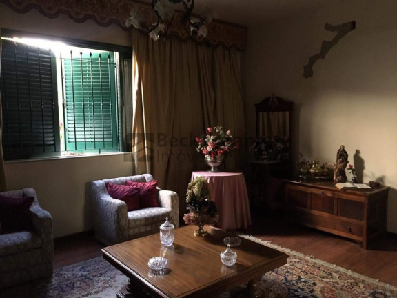 Imagem Casa com 3 Quartos à Venda, 433 m² em Jardim Normandia - Volta Redonda Imagem Casa com 3 Quartos à Venda, 433 m² em Jardim Normandia - Volta Redonda