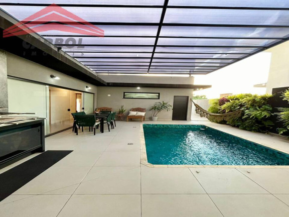 Imagem Casa de Condomínio com 3 Quartos à Venda, 300 m² em São Venâncio - Itupeva Imagem Casa de Condomínio com 3 Quartos à Venda, 300 m² em São Venâncio - Itupeva