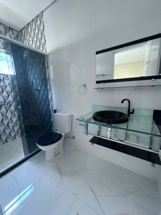 Imagem Casa com 3 Quartos à Venda, 250 m² em Colônia Terra Nova - Manaus