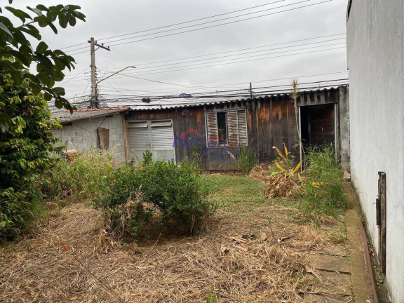 Imagem Terreno à Venda, em Guarulhos Imagem Terreno à Venda, em Guarulhos