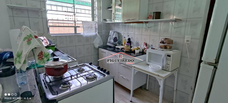 Imagem Casa com 2 Quartos à Venda, 100 m² em Jardim Real - Praia Grande