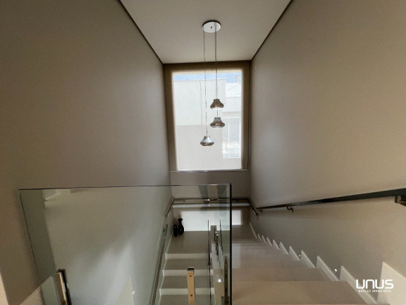 Imagem Casa com 5 Quartos à Venda, 495 m² em Jurerê Internacional - Florianópolis Imagem Casa com 5 Quartos à Venda, 495 m² em Jurerê Internacional - Florianópolis