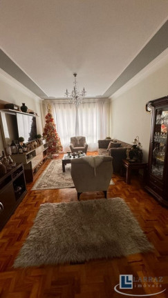 Imagem Imóvel com 3 Quartos à Venda, 140 m² em Centro - Ribeirão Preto Imagem Imóvel com 3 Quartos à Venda, 140 m² em Centro - Ribeirão Preto