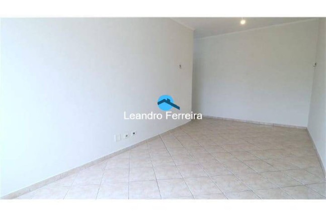 Imagem Apartamento com 2 Quartos à Venda, 63 m² em Rudge Ramos - São Bernardo Do Campo Imagem Apartamento com 2 Quartos à Venda, 63 m² em Rudge Ramos - São Bernardo Do Campo