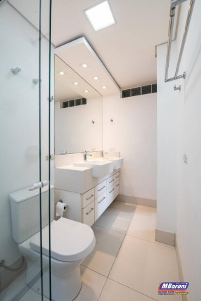 Imagem Apartamento com 2 Quartos à Venda, 107 m² em Paraíso - São Paulo Imagem Apartamento com 2 Quartos à Venda, 107 m² em Paraíso - São Paulo