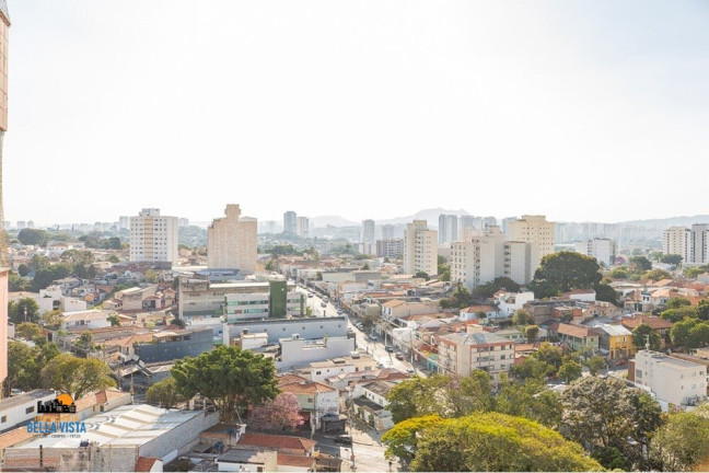 Imagem Apartamento com 4 Quartos à Venda, em Vila Ipojuca - São Paulo Imagem Apartamento com 4 Quartos à Venda, em Vila Ipojuca - São Paulo