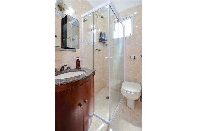 Imagem Apartamento com 3 Quartos à Venda, 85 m² em Vila Santo Estéfano - São Paulo Imagem Apartamento com 3 Quartos à Venda, 85 m² em Vila Santo Estéfano - São Paulo