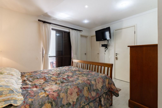 Imagem Apartamento com 3 Quartos à Venda, 160 m² em Vila Leopoldina - São Paulo Imagem Apartamento com 3 Quartos à Venda, 160 m² em Vila Leopoldina - São Paulo